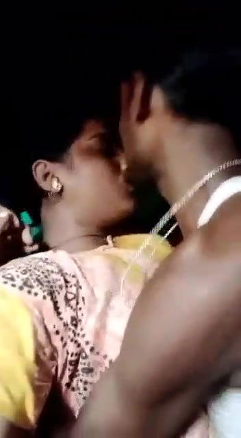 dehati couple sex