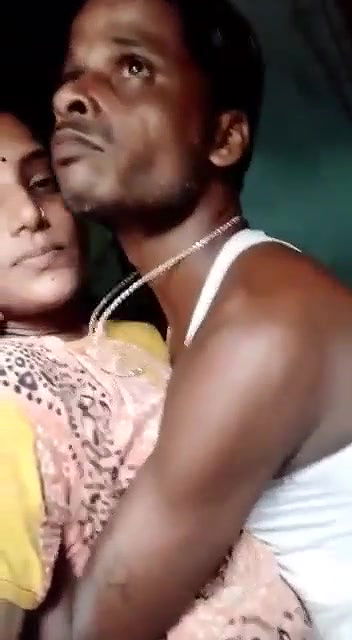 dehati couple sex