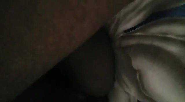 uncle fucking young girl