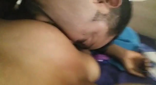 uncle fucking young girl