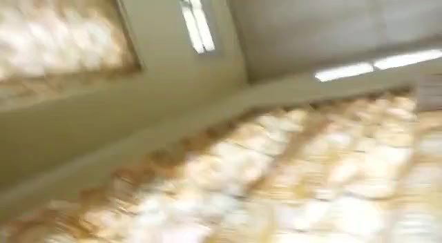 uncle fucking young girl