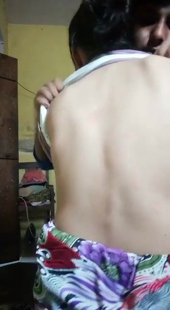 young lovers romantic video