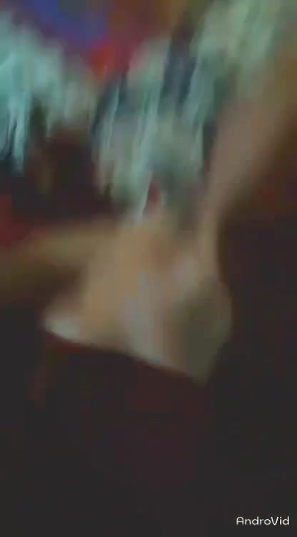 devar bhabhi sex homemade