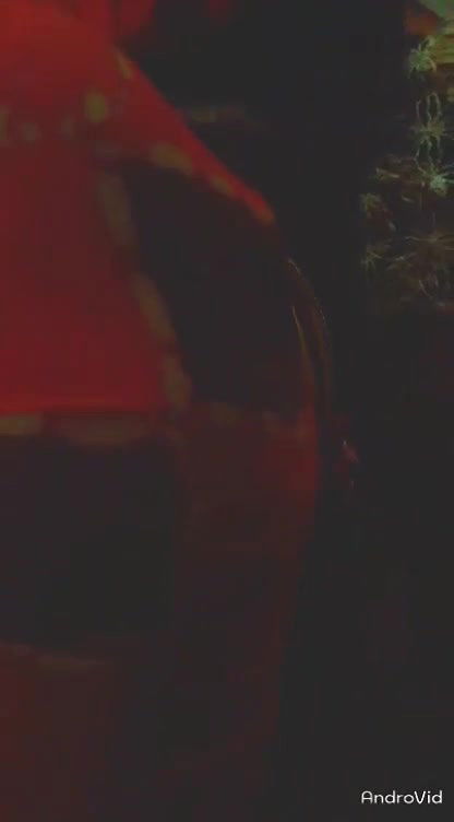 devar bhabhi sex homemade