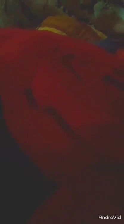 devar bhabhi sex homemade