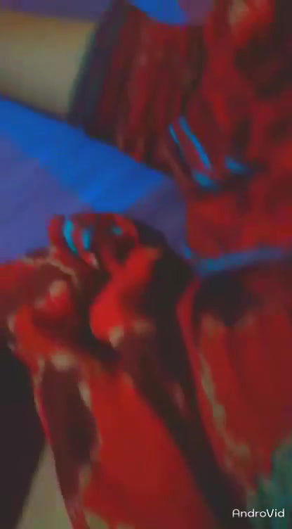 devar bhabhi sex homemade