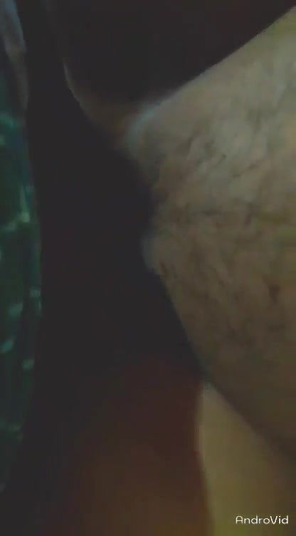 devar bhabhi sex homemade