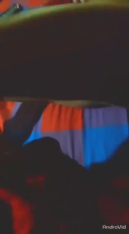 devar bhabhi sex homemade