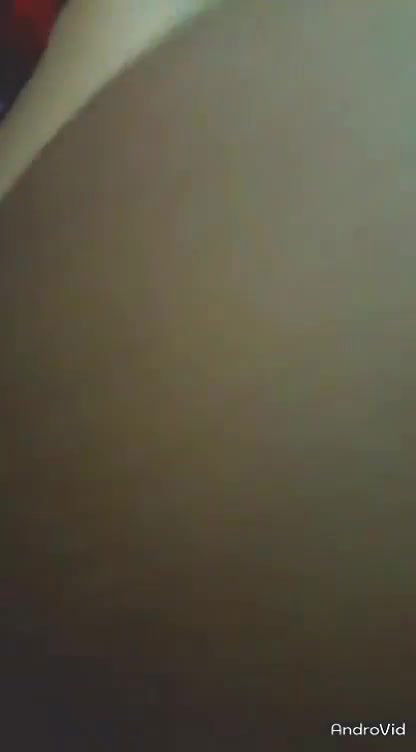 devar bhabhi sex homemade