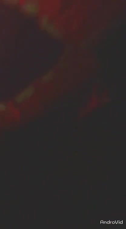 devar bhabhi sex homemade