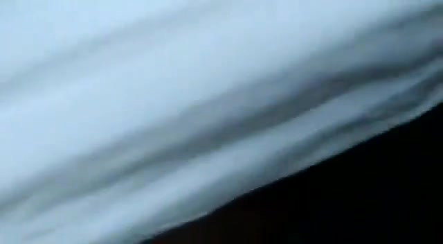 bhabhi having sex with hubby