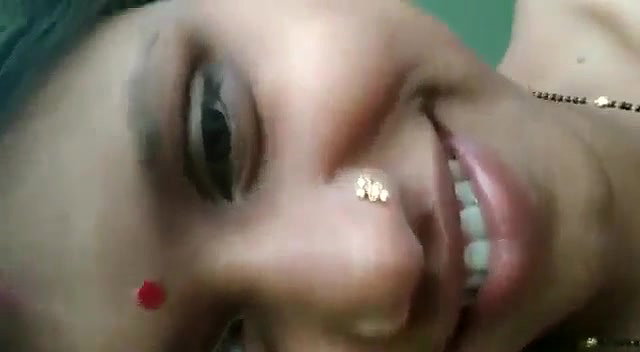 bhabhi having sex with hubby