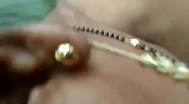 bhabhi having sex with hubby