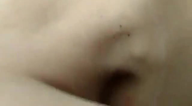 bhabhi having sex with hubby