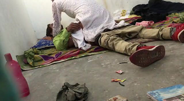 sex with desi prostitute girl