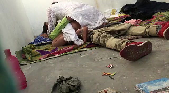 sex with desi prostitute girl