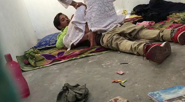 sex with desi prostitute girl
