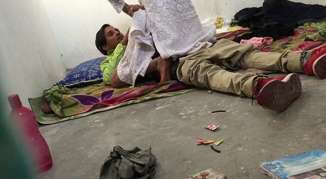 sex with desi prostitute girl