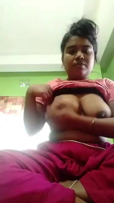 web cam girl pussy rub and big boob show