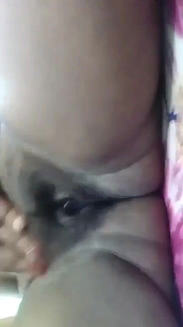 web cam girl pussy rub and big boob show