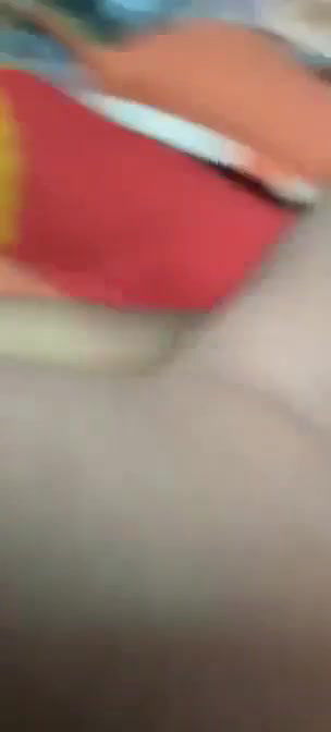 pussy licking and blowjob with gf