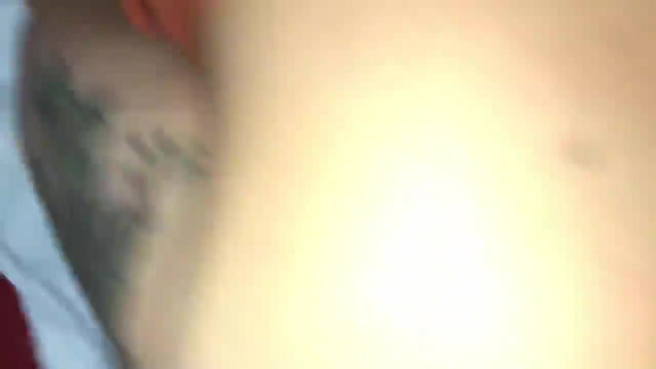 hot desi gf fucked