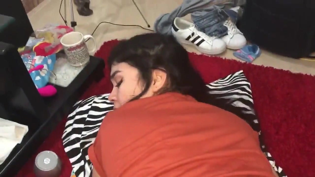 hot desi gf fucked