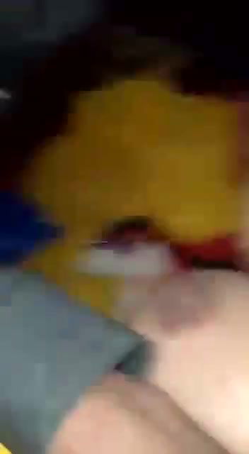 saree wearing randi fucked