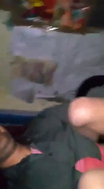 saree wearing randi fucked