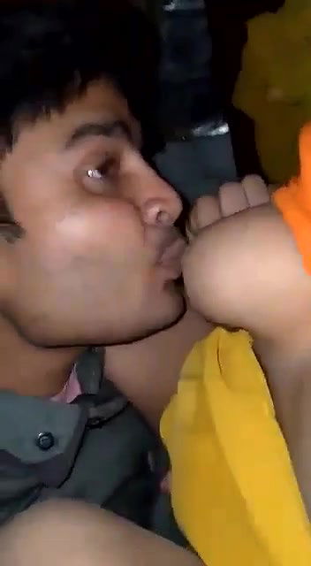 saree wearing randi fucked