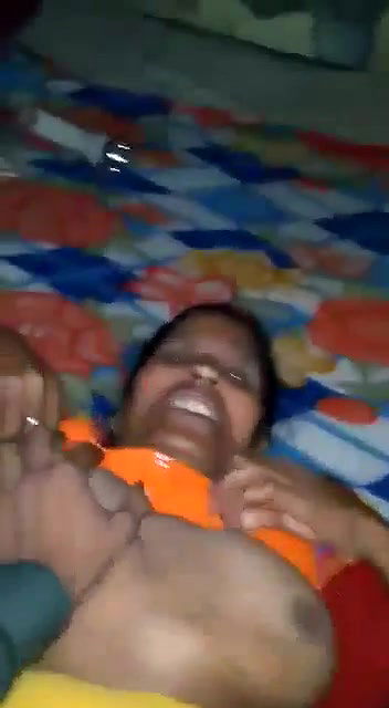 saree wearing randi fucked