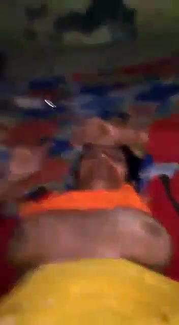 saree wearing randi fucked