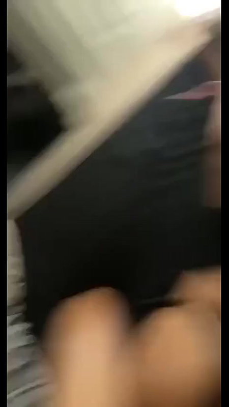 sex with escort girl