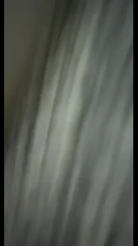 sex with escort girl