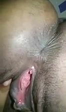 chubby aunty nude bath video