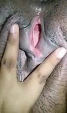 chubby aunty nude bath video