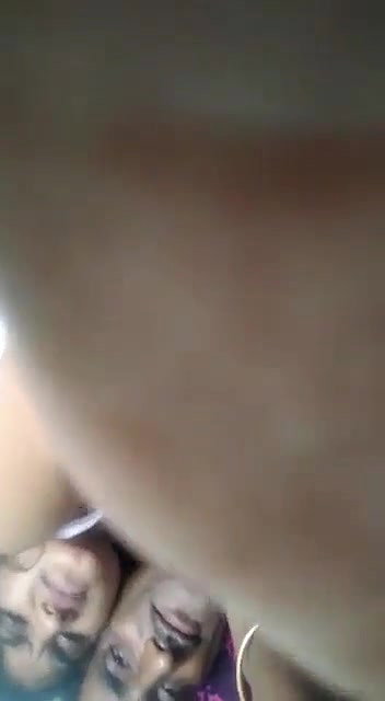 desi incest sex