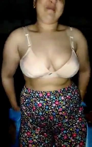 blowjob to hubby