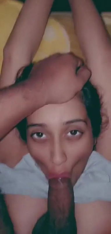 Beautiful Sexy Indian Girl Showing Fingering