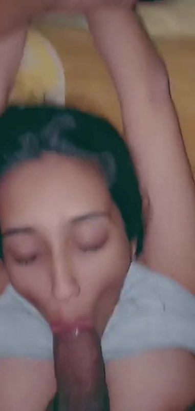 Beautiful Sexy Indian Girl Showing Fingering