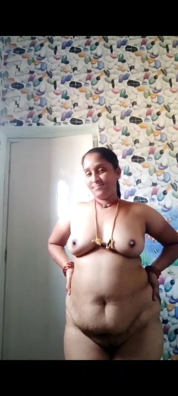 BigAss Auntys South Slut Surprise Dirty Desi Clip for Lover