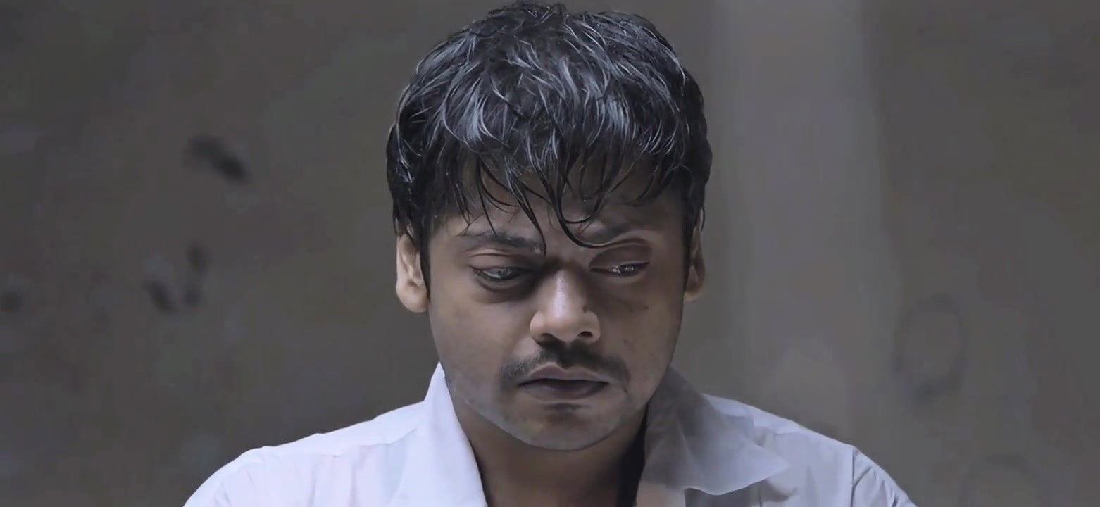 INDIAN AMATEUR ACTRESS SHRUTHI YUGAL