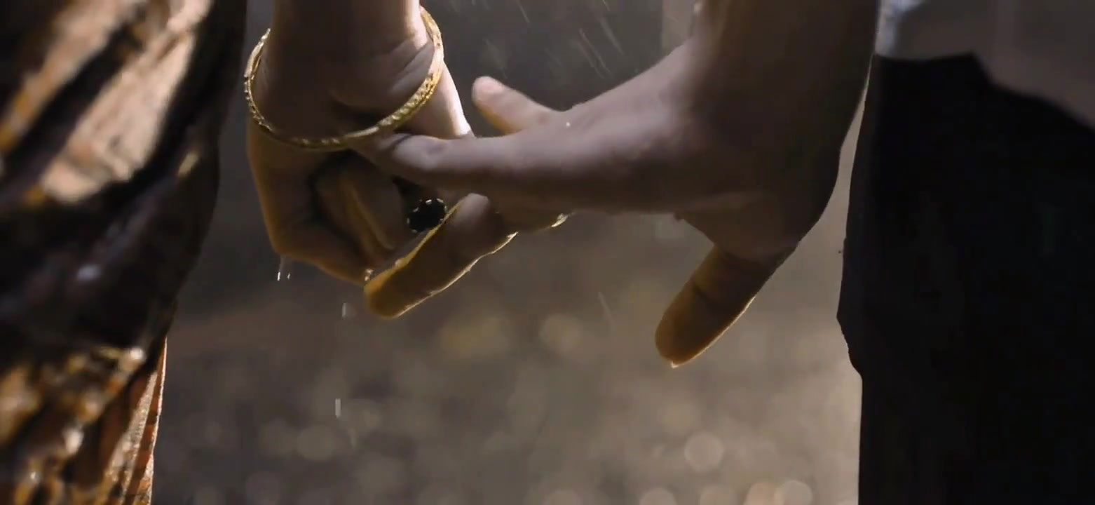 INDIAN AMATEUR ACTRESS SHRUTHI YUGAL