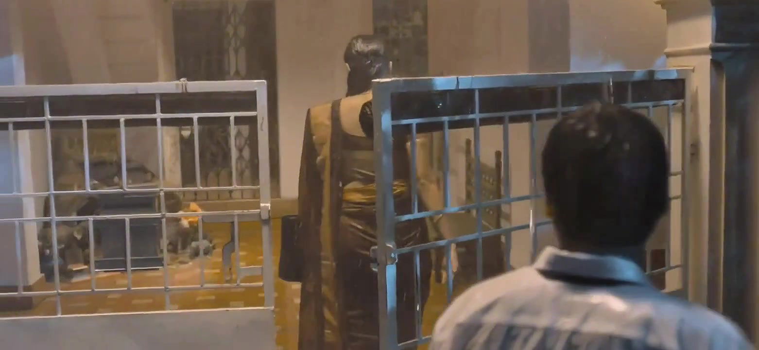 INDIAN AMATEUR ACTRESS SHRUTHI YUGAL