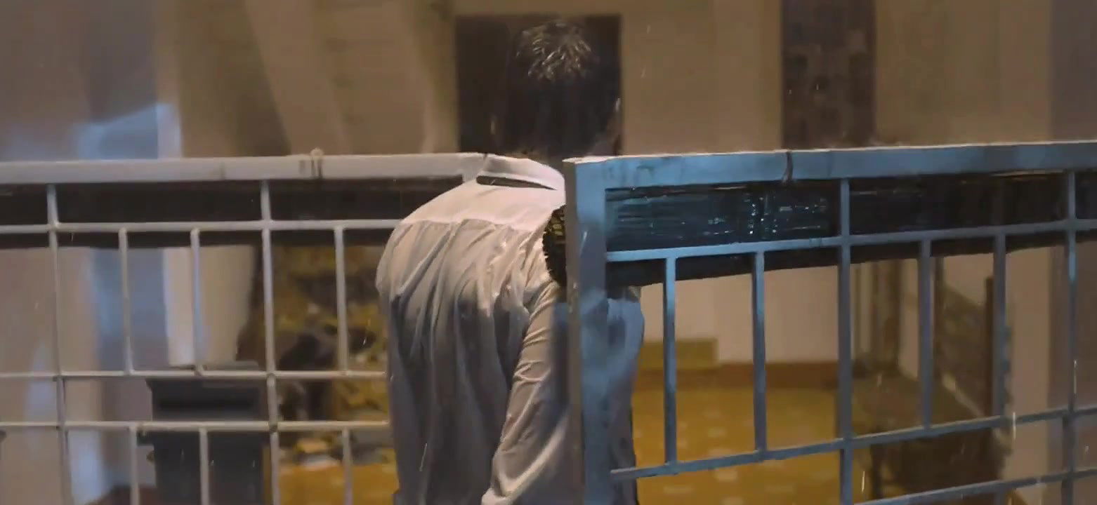 INDIAN AMATEUR ACTRESS SHRUTHI YUGAL