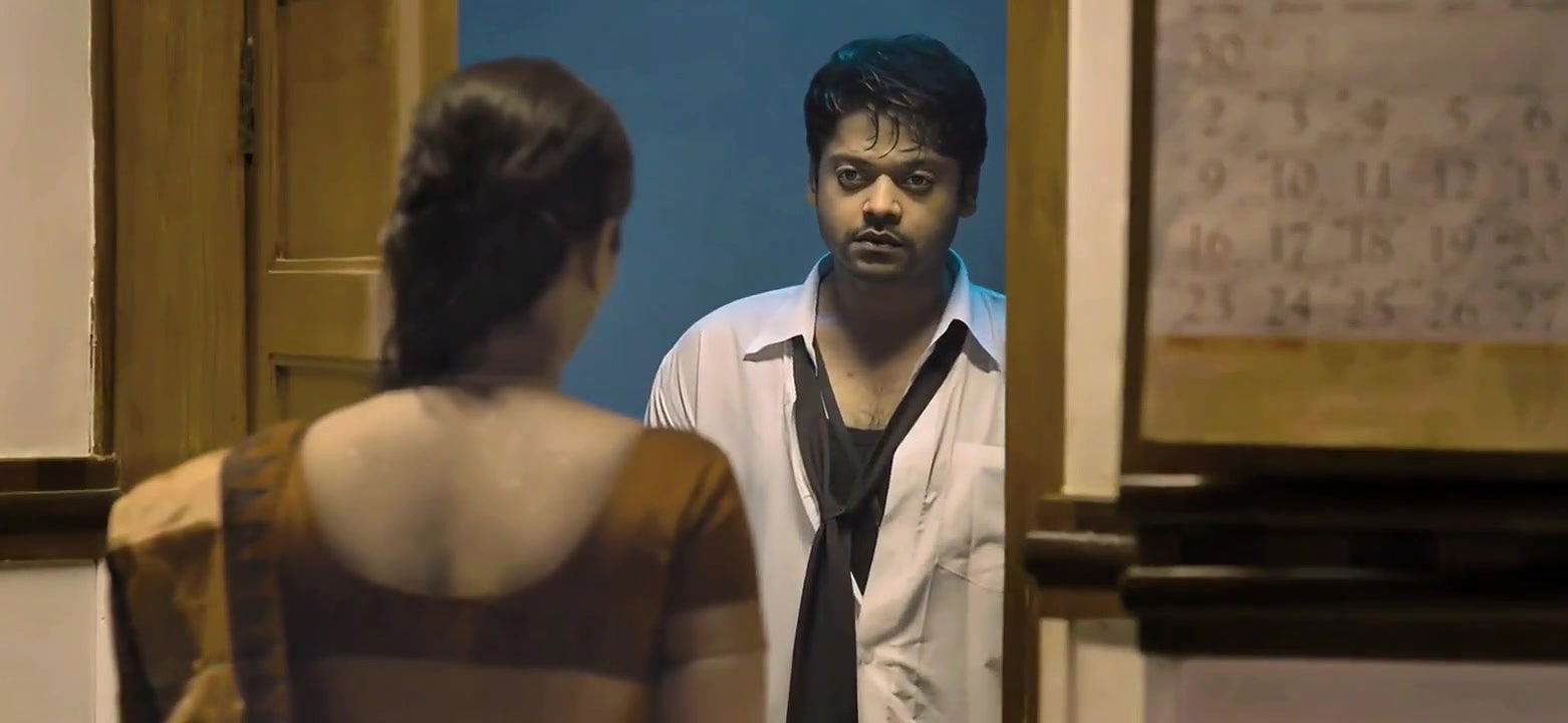 INDIAN AMATEUR ACTRESS SHRUTHI YUGAL