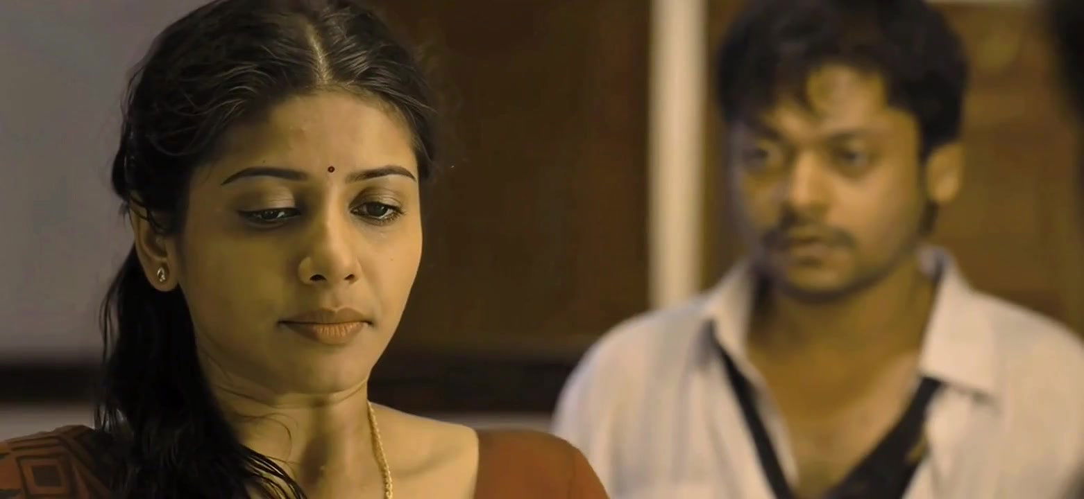 INDIAN AMATEUR ACTRESS SHRUTHI YUGAL