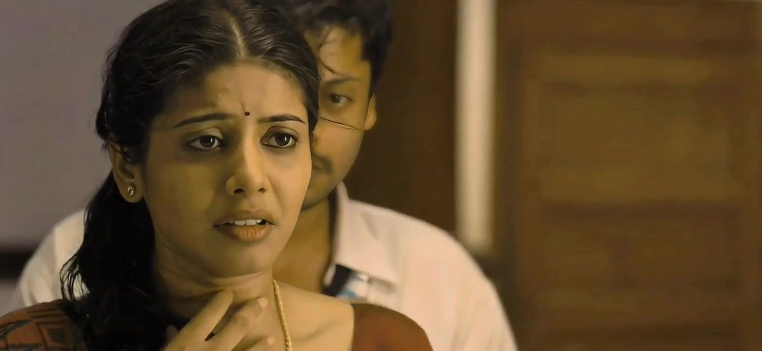 INDIAN AMATEUR ACTRESS SHRUTHI YUGAL