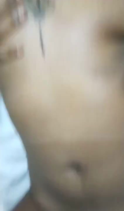 big dick desi guy fucking gf in hotel room