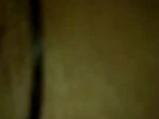 chubby aunty fucked after putting condom